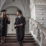 İngiltere Üniversite: Yaşam Maliyetleri ve Fiyatlar