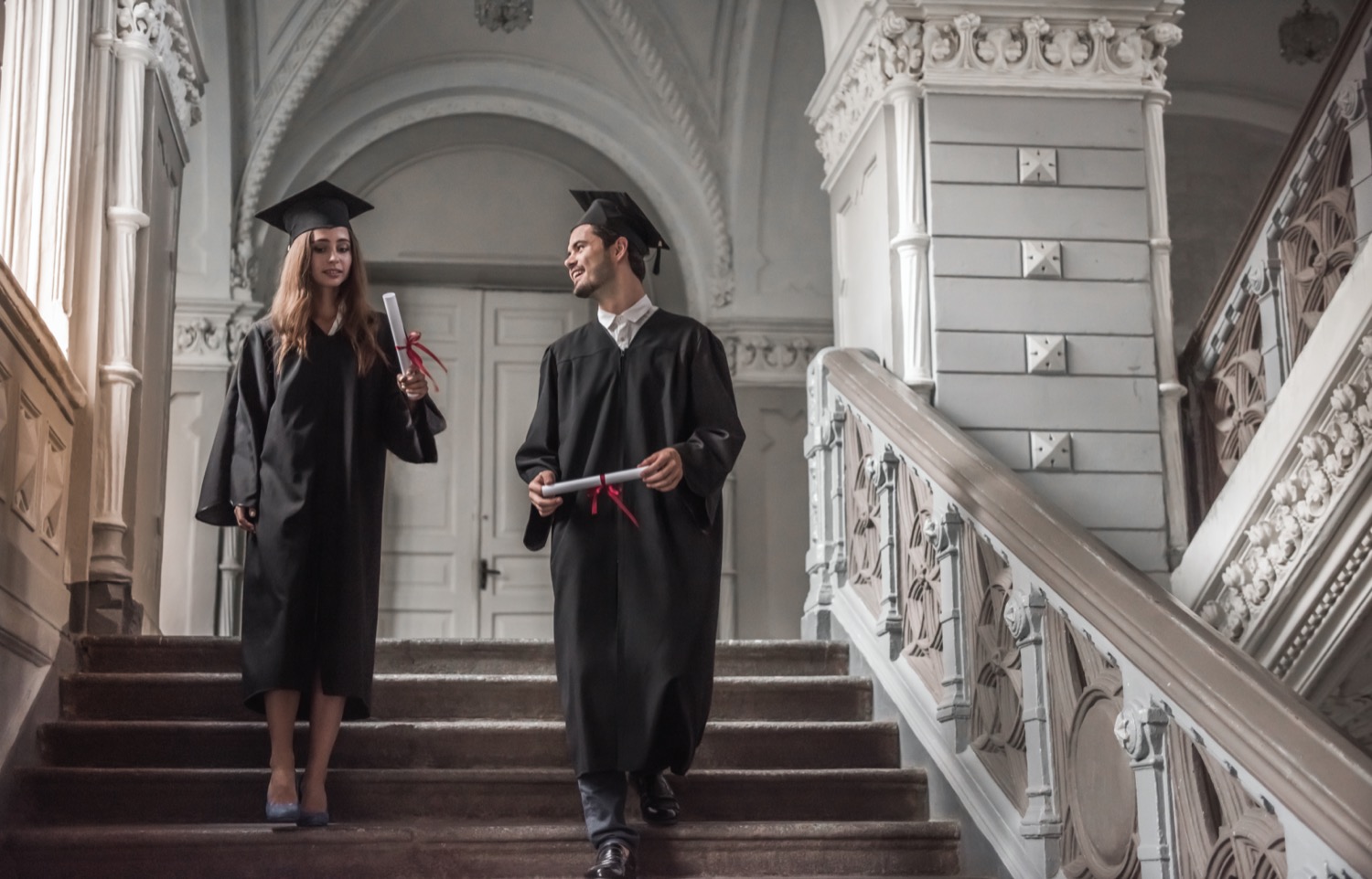 İngiltere Üniversite: Yaşam Maliyetleri ve Fiyatlar