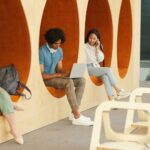 İngiltere’de Lise Okumak: Kabul Şartları