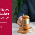 İngiltere’de Avukat Olma Yolunda Yeni Dönem: SQE Sınavı ve Eğitim Süreci