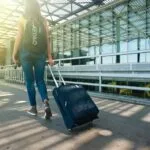 Things to Do Before Traveling Abroad