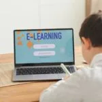 Make your dream of studying abroad come true; Online Education