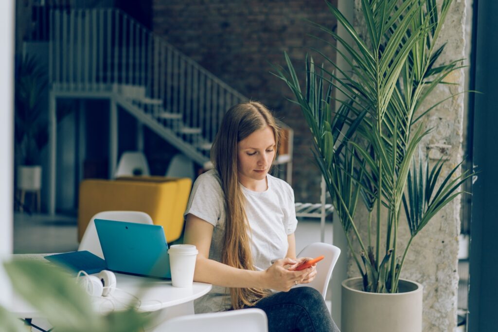 İngiltere’de Okumak: Manchester’da Gezilecek Yerler