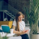 İngiltere’de Okumak: Manchester’da Gezilecek Yerler