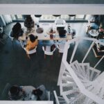 Yurt Dışı Eğitim için Londra’da Konaklama Olanakları Neler?