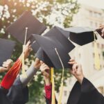 Postgraduate Taught/Master Programmes in the UK: Living Costs and Prices