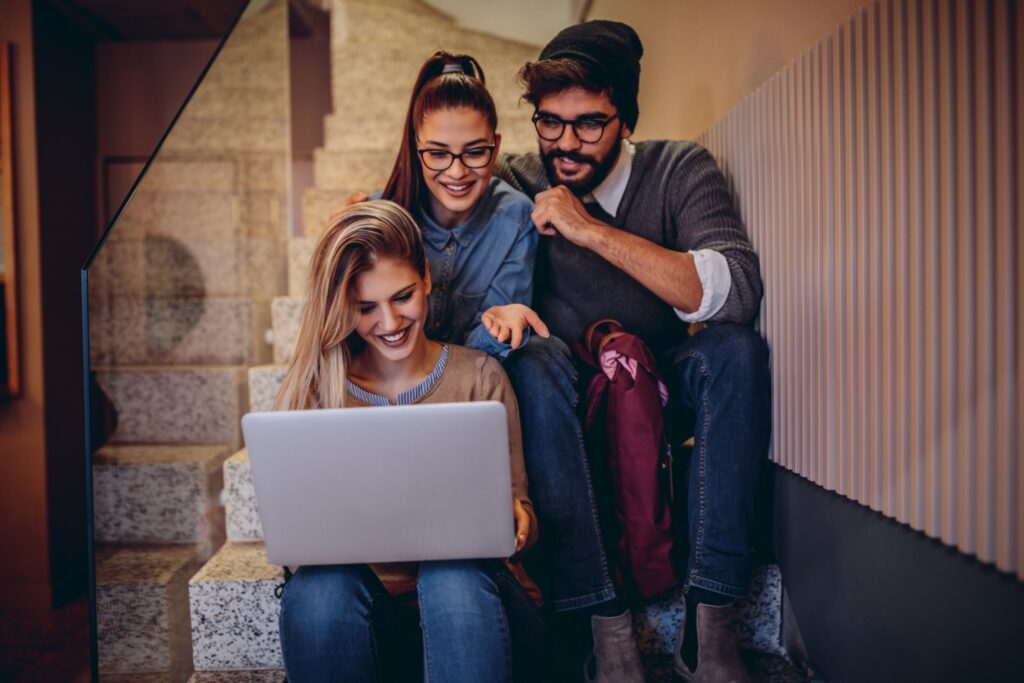 İngiltere Master Eğitimi Başvuru Süreci ve Kabul Şartları