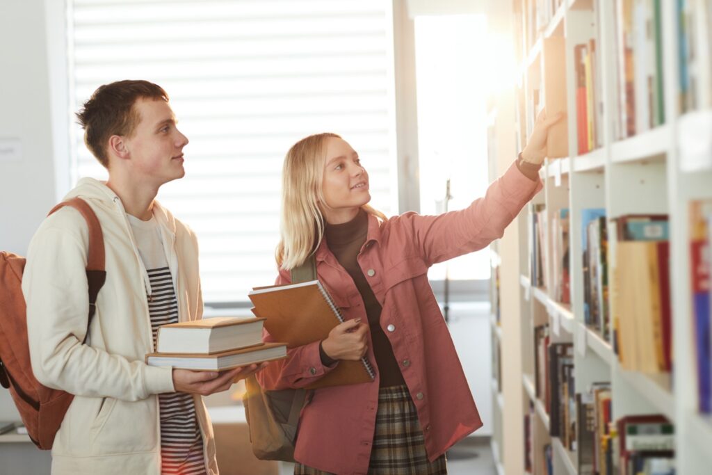 İngiltere’de Psikoloji Eğitimi ile Türkiye’de Psikoloji Eğitimi