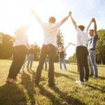 İngiltere’de Lise Eğitimi Başvurusu Nasıl Yapılır?