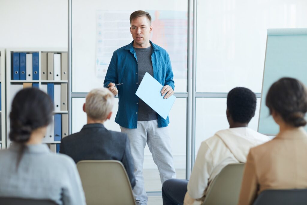 İngiltere’de Hukuk Okumak: İngiliz Hukuk Sistemi