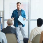 İngiltere’de Hukuk Okumak: İngiliz Hukuk Sistemi