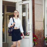 Glasgow’da Öğrenci Hayatı