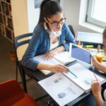 UK Postgraduate Taught/Master Programmess: UK University Scholarship Programs