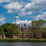 UK Universities: Advantages of a Bachelor's Postgraduate Taught/Master in the UK