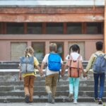 English Summer Schools: Educational Programs for Ages 8-17