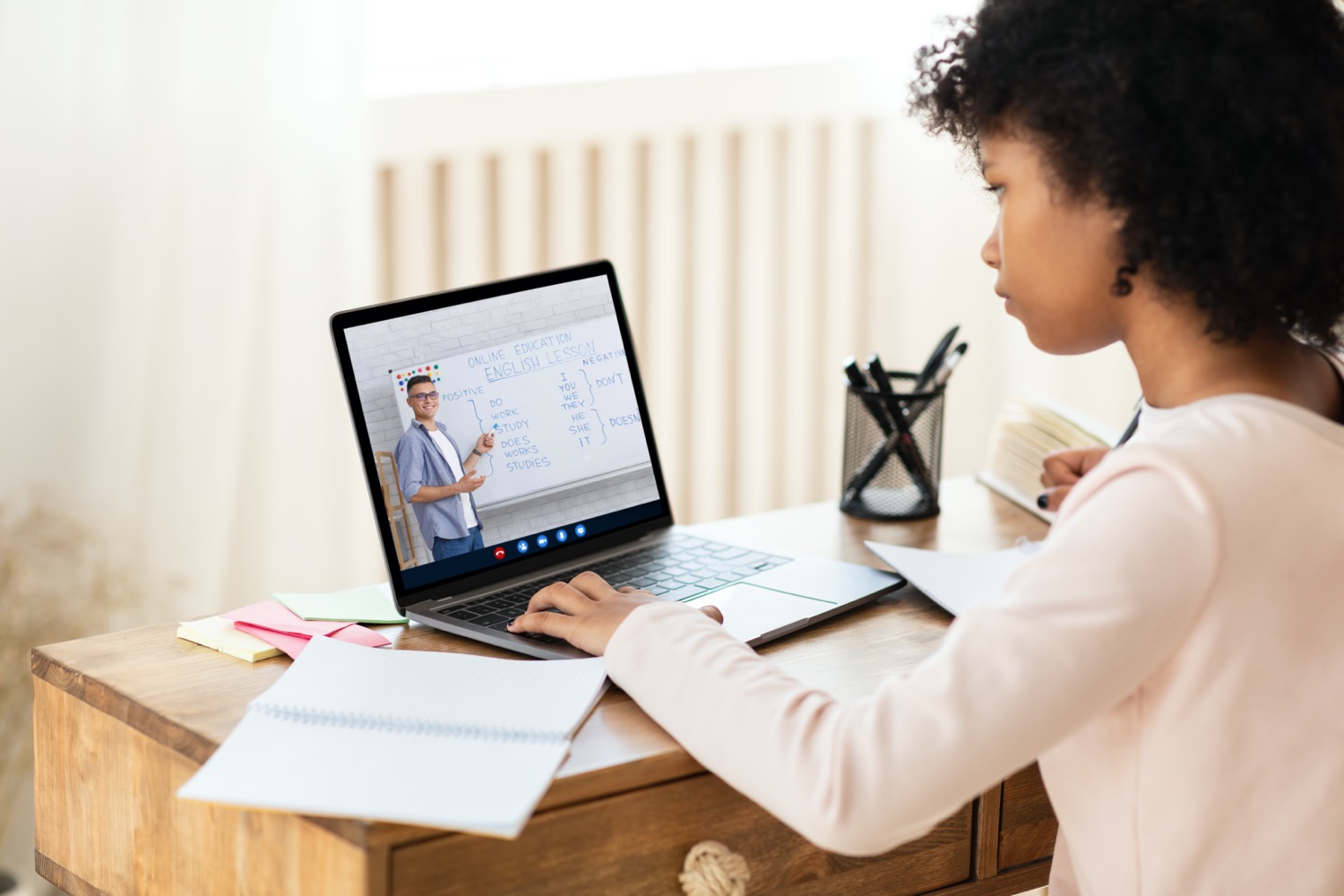 İngiltere'de Üniversite Eğitimi