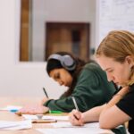 İngiltere’de Lise Okumak : İngiltere’de Lise Ücretleri