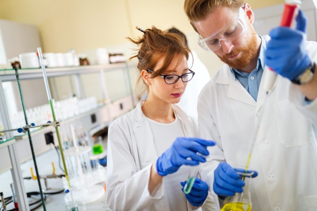 İngiltere'de Üniversite Eğitimi