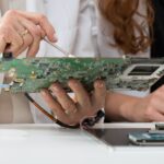 İngiltere’de Yüksek Lisans : Londra’da Yüksek Lisans Eğitimi