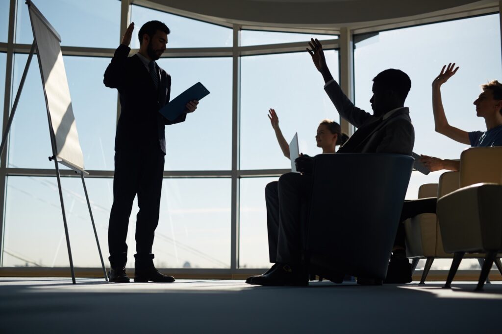 İngiltere’de Yüksek Lisans Nasıl Yapılır?