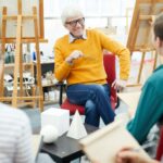 Postgraduate Taught/Master Programmess Abroad: UK Postgraduate Taught/Master Programmes Prices 2021