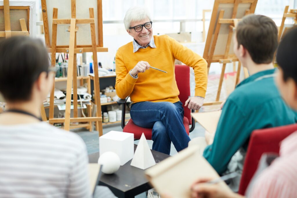 Yurt dışında Master: İngiltere’de Master Fiyatları 2021