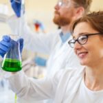 The Best Universities in the UK: University Education in the UK