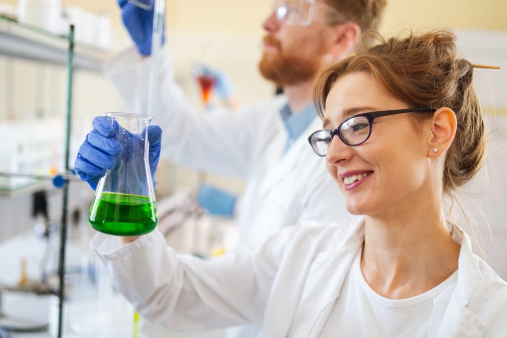 İngiltere’nin En İyi Üniversiteleri : İngiltere’de Üniversite Eğitimi