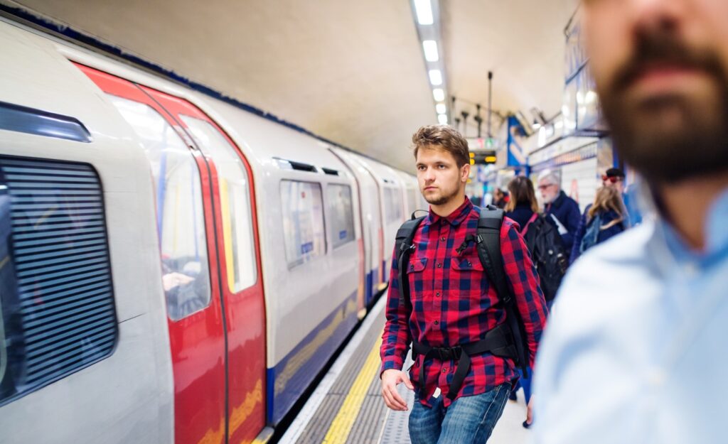 Manchester Yaz Okulları