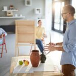 İngiltere’de Yaz Okulu Eğitimi: Başvuru Süreci ve Kabul Şartları