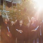 İngiltere Hukuk Okumak ve Türkiye’de Hukuk Okumak Farkı