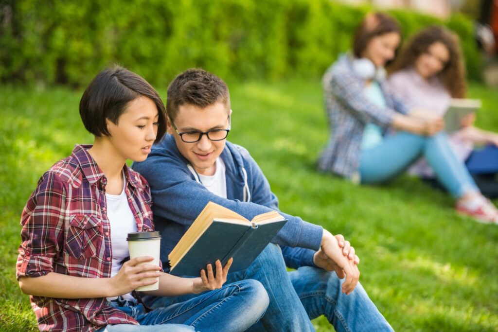 Glasgow’da Lisans Eğitimi