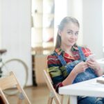 İngiltere’de Lise Okumak: İngiltere’nin En iyi 7 Lisesi 2021