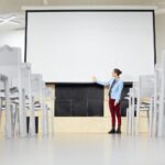 İngiltere’de Psikoloji Yüksek Lisans Başvuru Şartları ve Eğitim Süreci