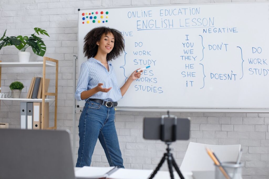 Manchester’da Yüksek Lisans Eğitimi