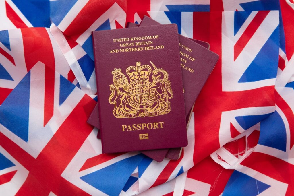 BRP Nedir? Ne Zaman ve Nasıl Alınmalıdır?