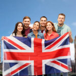 Londra’da Hangi Dil Okuluna Gitmeliyim?