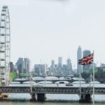 İngiltere Vize Türleri ve Vize Ücretleri