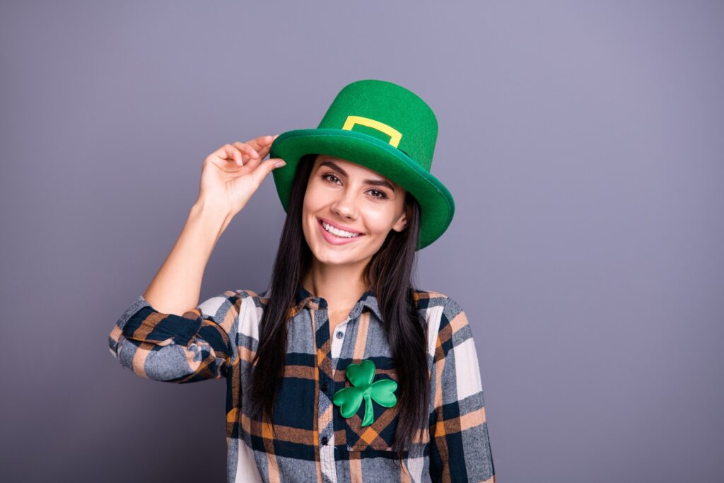 İrlanda’da Eğitim Almak için 5 Neden