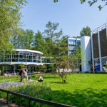 University of Southampton