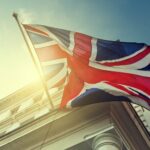 Chevening Bursu Başvurusu Nasıl Yapılır?