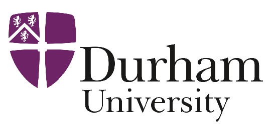 durham üniversitesi, university of durham