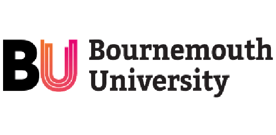 bournemouth üniversitesi, university of bournemouth