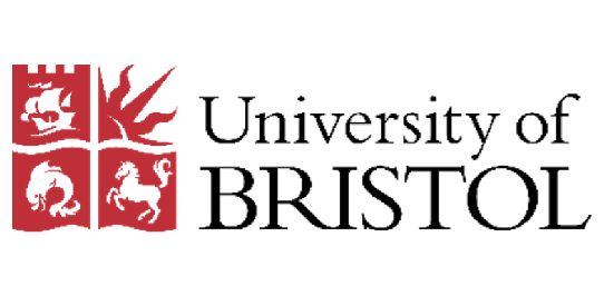 bristol üniversitesi, university of bristol