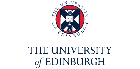 edinburgh üniversitesi, university of edinburgh