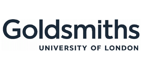 goldsmiths londra üniversitesi, goldsmiths university of london