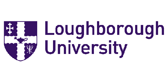 loughborough üniversitesi, university of loughborough