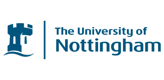 nottingham üniversitesi, university of nottingham