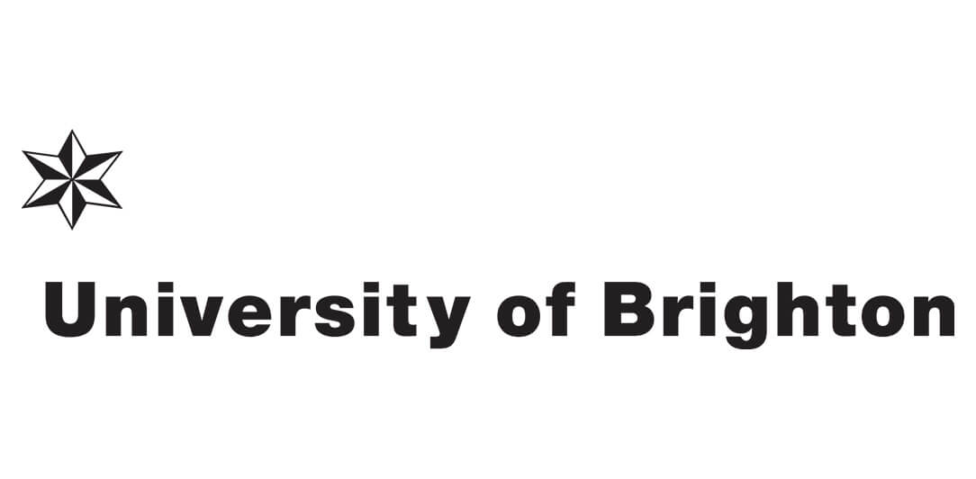 brighton üniversitesi, university of brighton