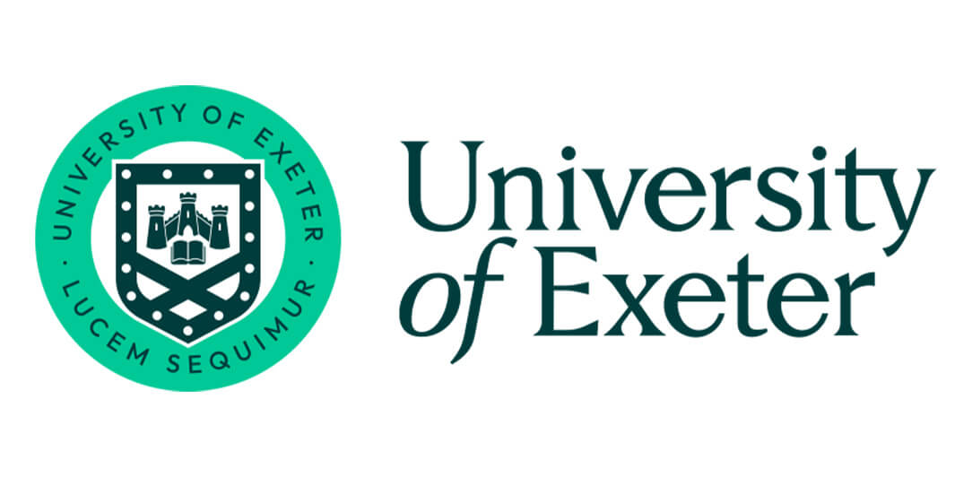 exeter üniversitesi, university of exeter